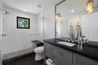377 James McIver, Truckee, CA 96161 - Photo 21