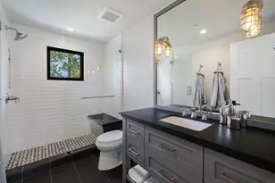 377 James McIver, Truckee, CA 96161 - Photo 21