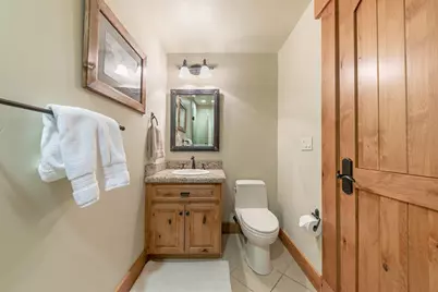 163 Bob Sherman, Truckee, CA 96161 - Photo 13