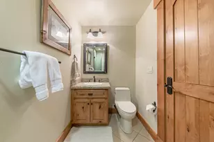 163 Bob Sherman, Truckee, CA 96161 - Photo 13