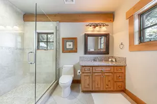 163 Bob Sherman, Truckee, CA 96161 - Photo 19
