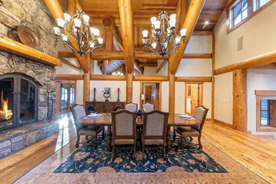 163 Bob Sherman, Truckee, CA 96161 - Photo 3