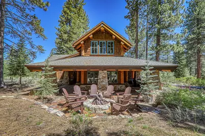 163 Bob Sherman, Truckee, CA 96161 - Photo 1