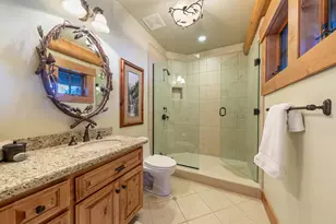 163 Bob Sherman, Truckee, CA 96161 - Photo 17