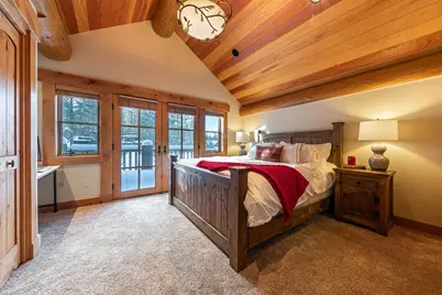 163 Bob Sherman, Truckee, CA 96161 - Photo 15