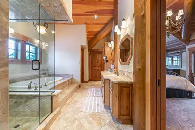 163 Bob Sherman, Truckee, CA 96161 - Photo 25