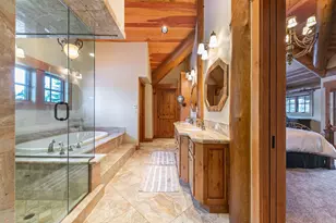163 Bob Sherman, Truckee, CA 96161 - Photo 25