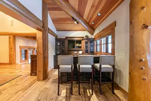 163 Bob Sherman, Truckee, CA 96161 - Photo 7
