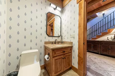 163 Bob Sherman, Truckee, CA 96161 - Photo 21