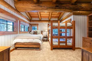 163 Bob Sherman, Truckee, CA 96161 - Photo 23
