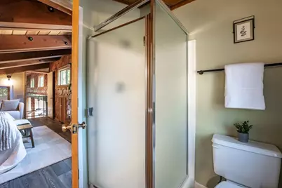465 Sierra Drive, Tahoma, CA 96142 - Photo 13