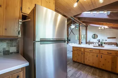 465 Sierra Drive, Tahoma, CA 96142 - Photo 9
