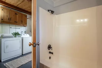 465 Sierra Drive, Tahoma, CA 96142 - Photo 17