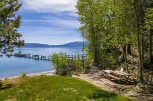465 Sierra Dr, Tahoma, CA 96142 - Photo 21