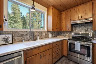 465 Sierra Dr, Tahoma, CA 96142 - Photo 7