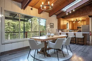 465 Sierra Dr, Tahoma, CA 96142 - Photo 5