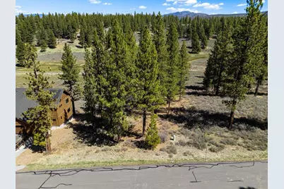 10668 Winchester Court, Truckee, CA 96161 - Photo 7