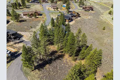 10668 Winchester Court, Truckee, CA 96161 - Photo 3