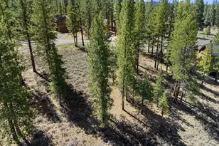 10668 Winchester Ct, Truckee, CA 96161 - Photo 1