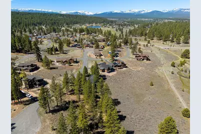 10668 Winchester Court, Truckee, CA 96161 - Photo 9