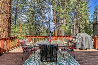 10666 Torrey Pine Road, Truckee, CA 96161 - Photo 5