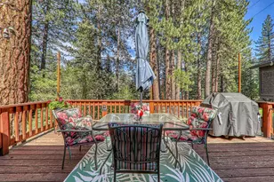 10666 Torrey Pine Rd, Truckee, CA 96161 - Photo 5