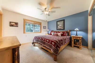 10666 Torrey Pine Road, Truckee, CA 96161 - Photo 13