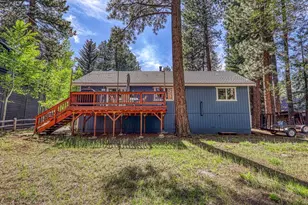 10666 Torrey Pine Rd, Truckee, CA 96161 - Photo 19