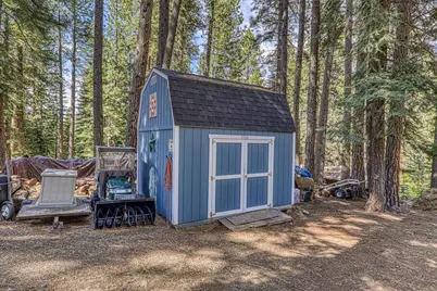10666 Torrey Pine Road, Truckee, CA 96161 - Photo 21