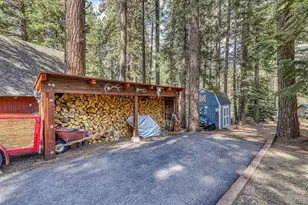 10666 Torrey Pine Rd, Truckee, CA 96161 - Photo 3