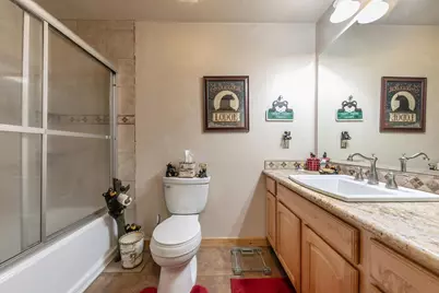 10666 Torrey Pine Road, Truckee, CA 96161 - Photo 17