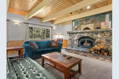 809 Countryman Drive, Bucks Lake, CA 95971 - Photo 5