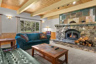 809 Countryman Dr, Bucks Lake, CA 95971 - Photo 5