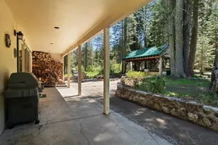 809 Countryman Dr, Bucks Lake, CA 95971 - Photo 23