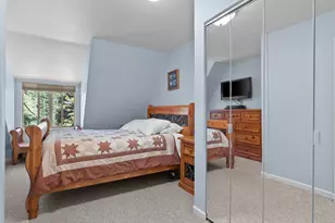 809 Countryman Dr, Bucks Lake, CA 95971 - Photo 9