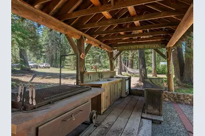809 Countryman Drive, Bucks Lake, CA 95971 - Photo 25