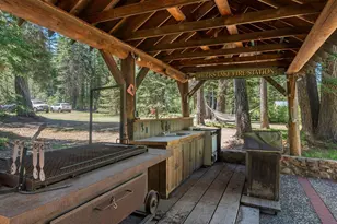 809 Countryman Dr, Bucks Lake, CA 95971 - Photo 25