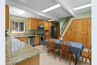 809 Countryman Drive, Bucks Lake, CA 95971 - Photo 7