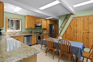 809 Countryman Dr, Bucks Lake, CA 95971 - Photo 7