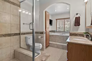 809 Countryman Dr, Bucks Lake, CA 95971 - Photo 13
