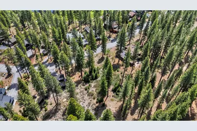 9264 Heartwood Drive, Truckee, CA 96161 - Photo 13