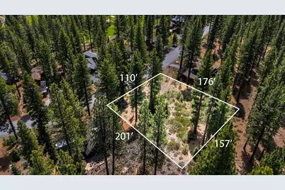 9264 Heartwood Drive, Truckee, CA 96161 - Photo 3