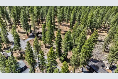 9264 Heartwood Drive, Truckee, CA 96161 - Photo 11