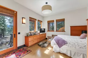 260 Laura Knight, Truckee, CA 96161 - Photo 21