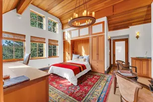 260 Laura Knight, Truckee, CA 96161 - Photo 25