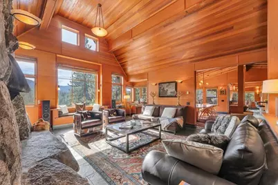 260 Laura Knight, Truckee, CA 96161 - Photo 13