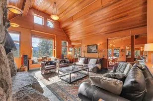 260 Laura Knight, Truckee, CA 96161 - Photo 13
