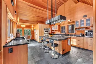 260 Laura Knight, Truckee, CA 96161 - Photo 7