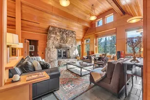 260 Laura Knight, Truckee, CA 96161 - Photo 11