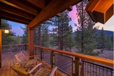 260 Laura Knight, Truckee, CA 96161 - Photo 15